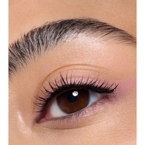 Catrice - Sombra de ojos en stick Soft Blend Waterproof - 030: Velvet Pink