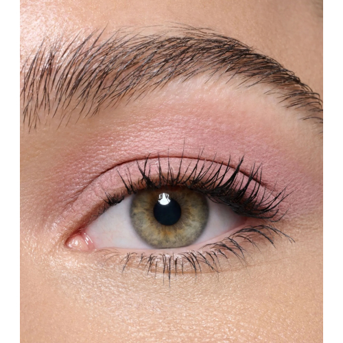 Catrice - Sombra de ojos en stick Soft Blend Waterproof - 030: Velvet Pink