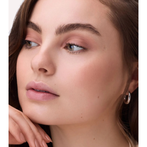 Catrice - Sombra de ojos en stick Soft Blend Waterproof - 030: Velvet Pink