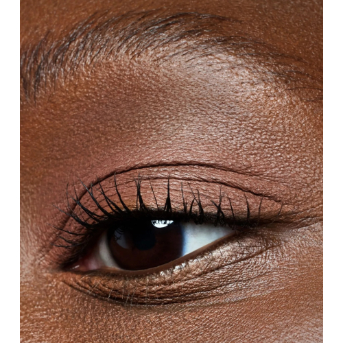 Catrice - Sombra de ojos en stick Soft Blend Waterproof - 040: Matte Mocha
