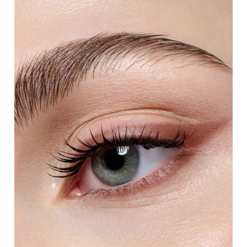 Catrice - Sombra de ojos en stick Soft Blend Waterproof - 040: Matte Mocha