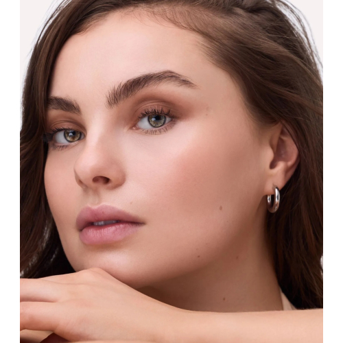 Catrice - Sombra de ojos en stick Soft Blend Waterproof - 040: Matte Mocha