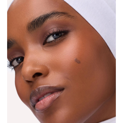 Catrice - Sombra de ojos en stick Soft Blend Waterproof - 040: Matte Mocha