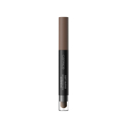 Catrice - Sombra de ojos en stick Soft Blend Waterproof - 040: Matte Mocha