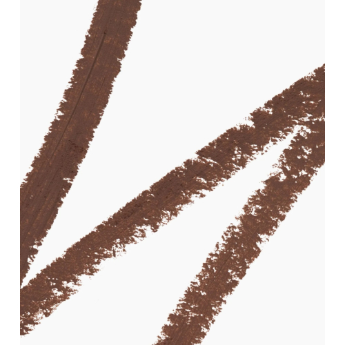 Catrice - Sombra de ojos en stick Soft Blend Waterproof - 040: Matte Mocha