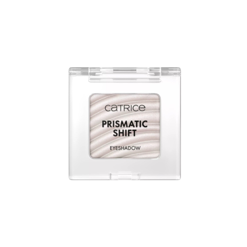 Catrice - Sombra de ojos individual Prismatic Shift - 010: Pink Horizon