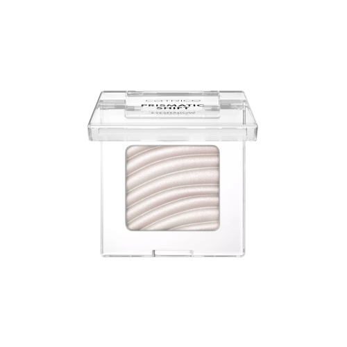 Catrice - Sombra de ojos individual Prismatic Shift - 010: Pink Horizon