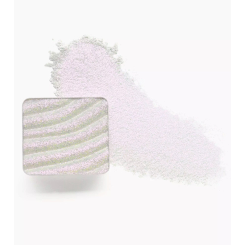 Catrice - Sombra de ojos individual Prismatic Shift - 010: Pink Horizon