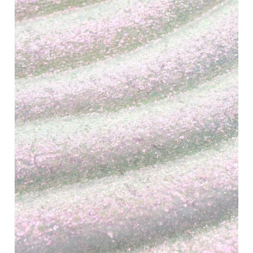 Catrice - Sombra de ojos individual Prismatic Shift - 010: Pink Horizon