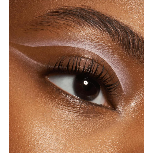 Catrice - Sombra de ojos líquida Deep Matte - 010: Cotton Candy