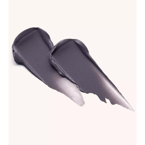 Catrice - Sombra de ojos líquida Deep Matte - 030: Very Violet