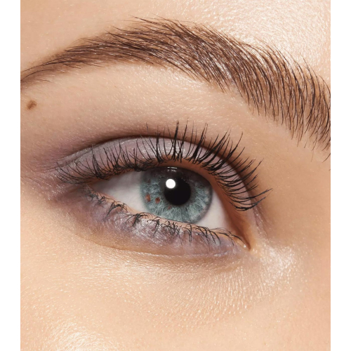 Catrice - Sombra de ojos líquida Deep Matte - 030: Very Violet