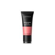 Catrice - Sombra de ojos líquida Eye Blusher - 010: Flirt Alert