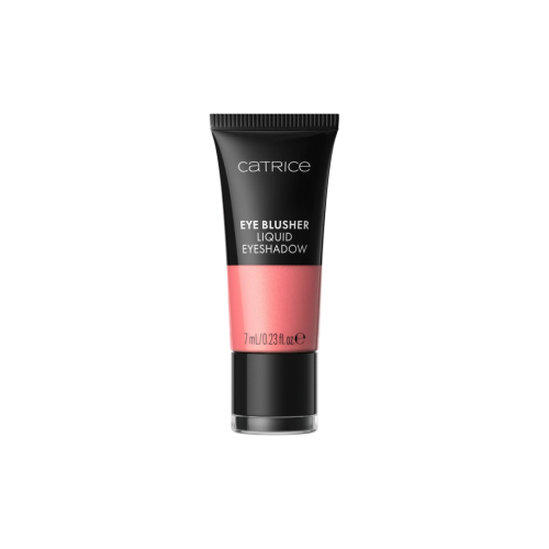 Catrice - Sombra de ojos líquida Eye Blusher - 010: Flirt Alert