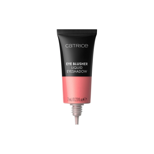 Catrice - Sombra de ojos líquida Eye Blusher - 010: Flirt Alert