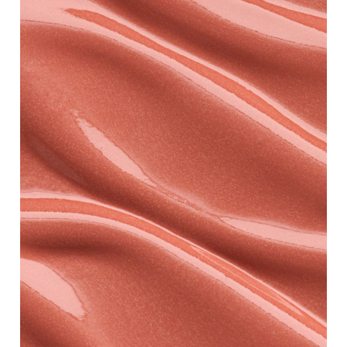 Catrice - Sombra de ojos líquida Eye Blusher - 010: Flirt Alert