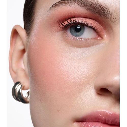 Catrice - Sombra de ojos líquida Eye Blusher - 010: Flirt Alert