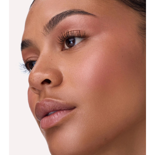 Catrice - Sombra de ojos líquida Eye Blusher - 010: Flirt Alert