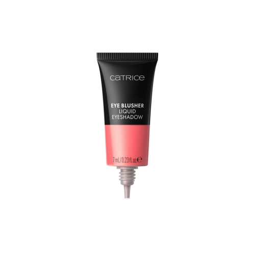 Catrice - Sombra de ojos líquida Eye Blusher - 020: Cotton Cloud
