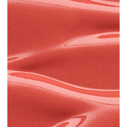 Catrice - Sombra de ojos líquida Eye Blusher - 020: Cotton Cloud