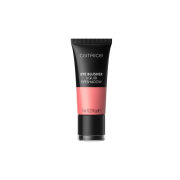Catrice - Sombra de ojos líquida Eye Blusher - 020: Cotton Cloud