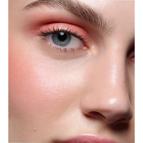 Catrice - Sombra de ojos líquida Eye Blusher - 020: Cotton Cloud
