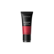Catrice - Sombra de ojos líquida Eye Blusher - 030: Berry Haze