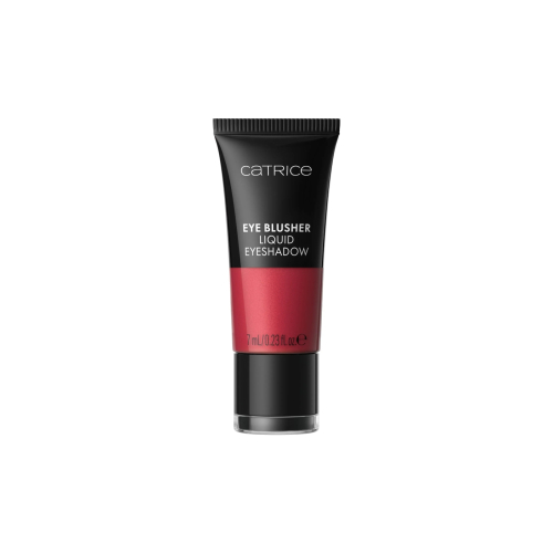 Catrice - Sombra de ojos líquida Eye Blusher - 030: Berry Haze
