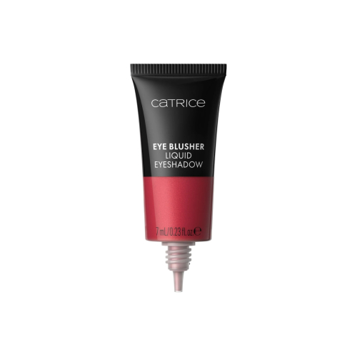 Catrice - Sombra de ojos líquida Eye Blusher - 030: Berry Haze