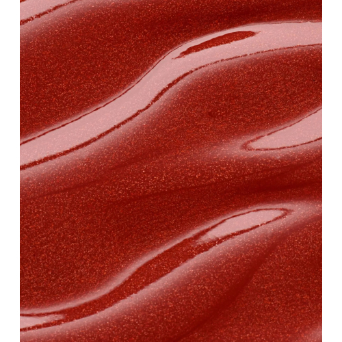 Catrice - Sombra de ojos líquida Eye Blusher - 030: Berry Haze