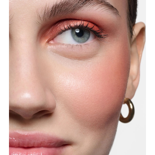 Catrice - Sombra de ojos líquida Eye Blusher - 030: Berry Haze