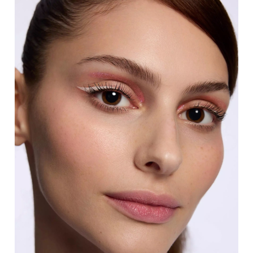 Catrice - Sombra de ojos líquida Space Glam Chrome - 020: Cosmic Lights