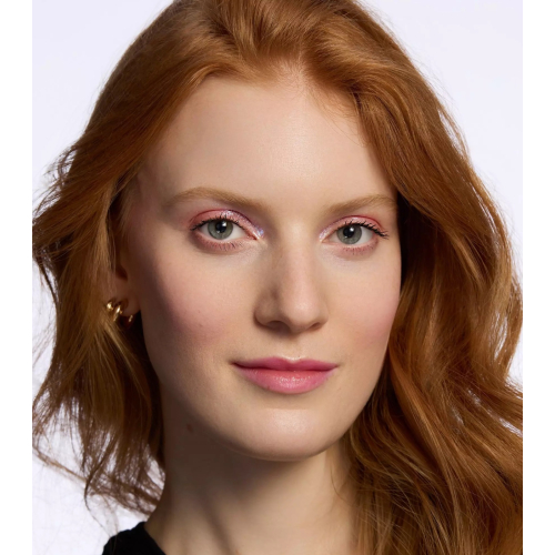 Catrice - Sombra de ojos líquida Space Glam Chrome - 020: Cosmic Lights