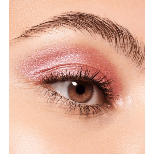 Catrice - Sombra de ojos líquida Space Glam Chrome - 020: Cosmic Lights