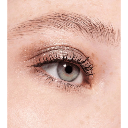 Catrice - Sombra de ojos líquida Space Glam Chrome - 030: Galactic Glamour