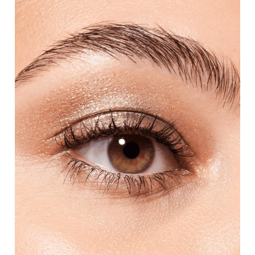 Catrice - Sombra de ojos líquida Space Glam Chrome - 030: Galactic Glamour