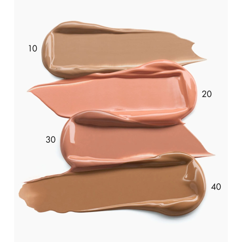 Catrice - Sombra de ojos Soft Melt Liquid To Powder - 010: Timeless Taupe