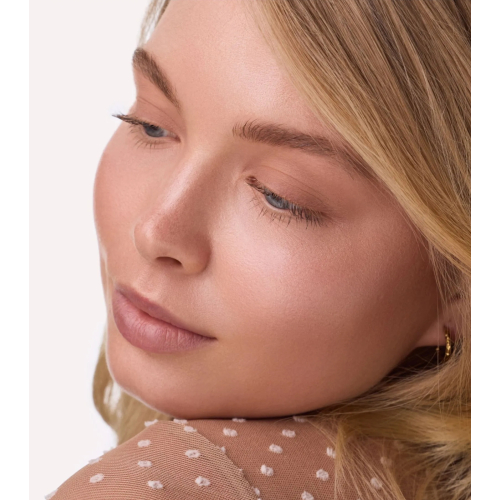 Catrice - Sombra de ojos Soft Melt Liquid To Powder - 010: Timeless Taupe
