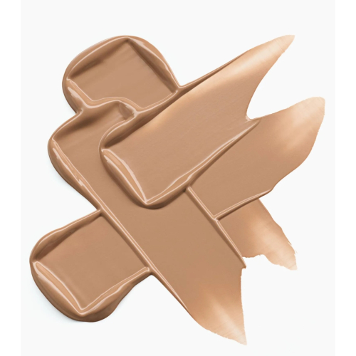 Catrice - Sombra de ojos Soft Melt Liquid To Powder - 010: Timeless Taupe