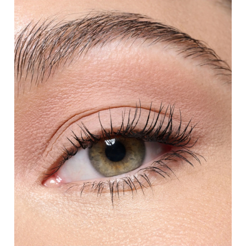 Catrice - Sombra de ojos Soft Melt Liquid To Powder - 010: Timeless Taupe