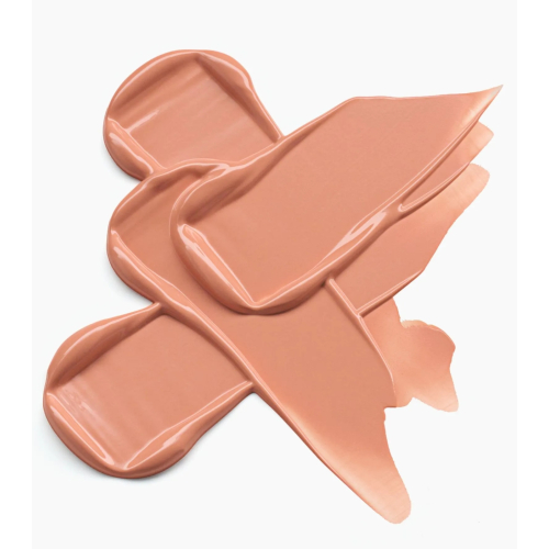 Catrice - Sombra de ojos Soft Melt Liquid To Powder - 020: Peach Fuzz