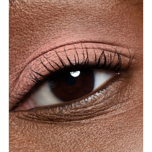 Catrice - Sombra de ojos Soft Melt Liquid To Powder - 020: Peach Fuzz