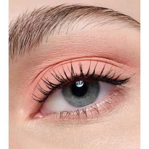 Catrice - Sombra de ojos Soft Melt Liquid To Powder - 020: Peach Fuzz