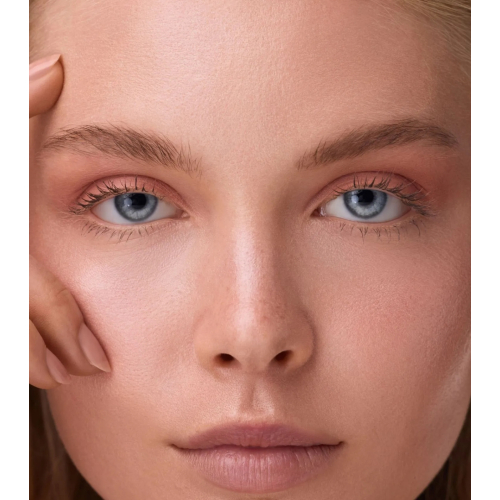 Catrice - Sombra de ojos Soft Melt Liquid To Powder - 020: Peach Fuzz