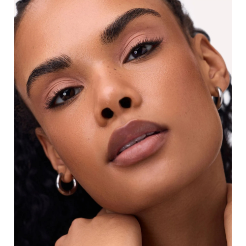 Catrice - Sombra de ojos Soft Melt Liquid To Powder - 020: Peach Fuzz