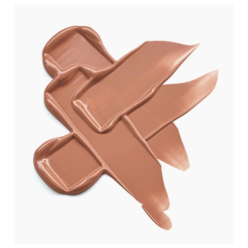 Catrice - Sombra de ojos Soft Melt Liquid To Powder - 030: Dusty Rose