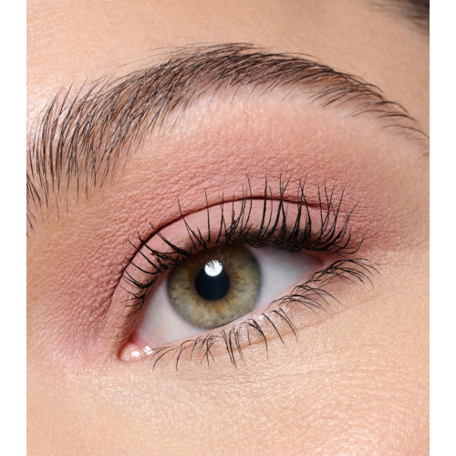Catrice - Sombra de ojos Soft Melt Liquid To Powder - 030: Dusty Rose