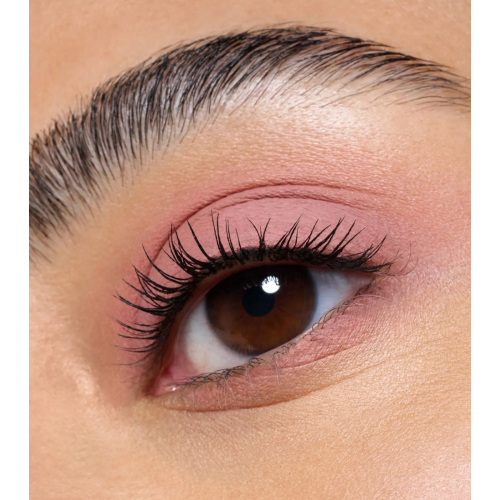 Catrice - Sombra de ojos Soft Melt Liquid To Powder - 030: Dusty Rose