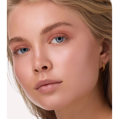 Catrice - Sombra de ojos Soft Melt Liquid To Powder - 030: Dusty Rose