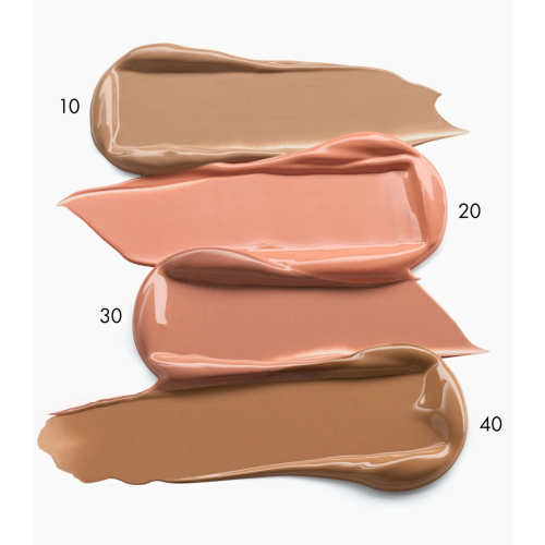 Catrice - Sombra de ojos Soft Melt Liquid To Powder - 030: Dusty Rose